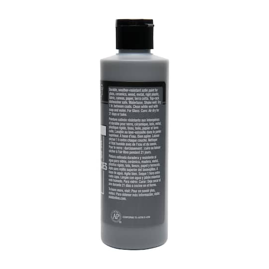 FolkArt® Multi-Surface Satin Acrylic Paint